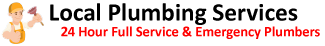 New Hartford Plumbers